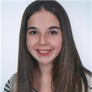 Doy clases particulares de economía y matemáticas